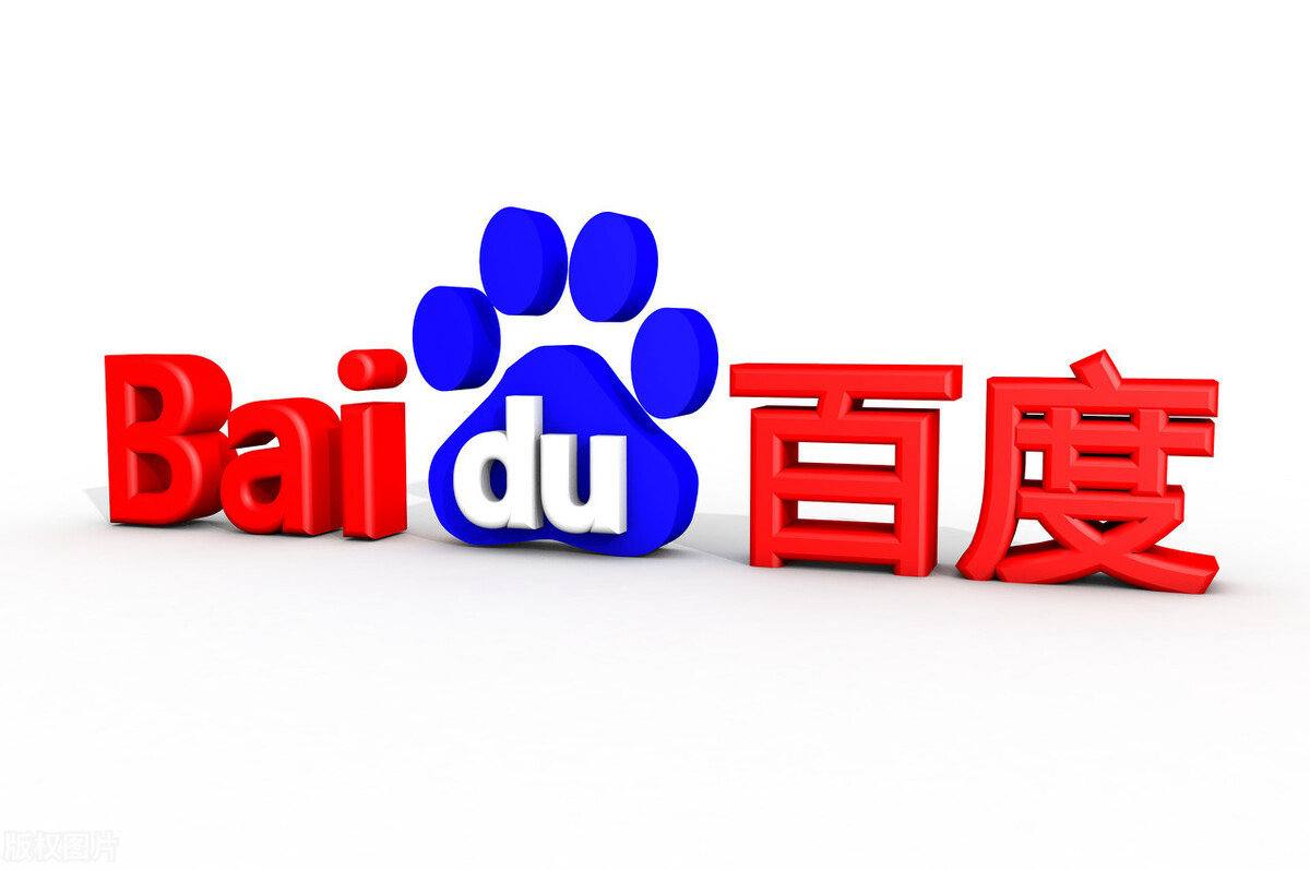 林允现在美成这样了