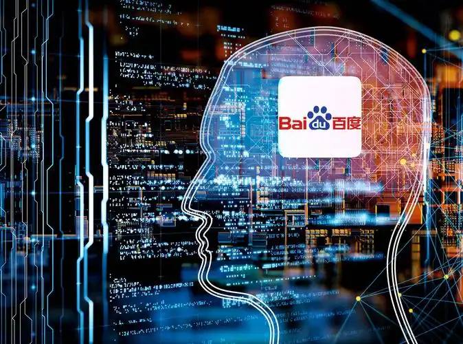 劣质碳水是身体的慢性炎症推手