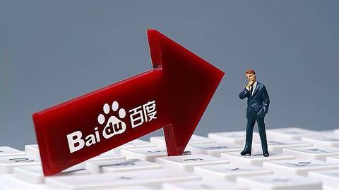 敖瑞鹏这次录跑男跑不了了