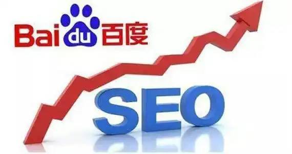 胡彦斌演唱会上座率