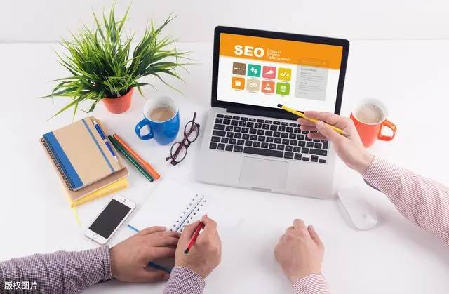 十个勤天每一句都唱到心上了