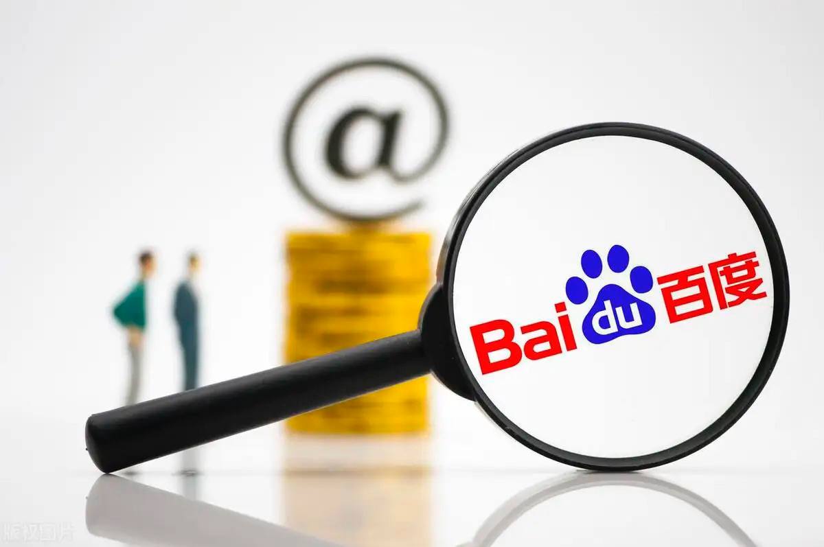 kok全站版app下载链接v19.6.18.35.6 安卓版 0