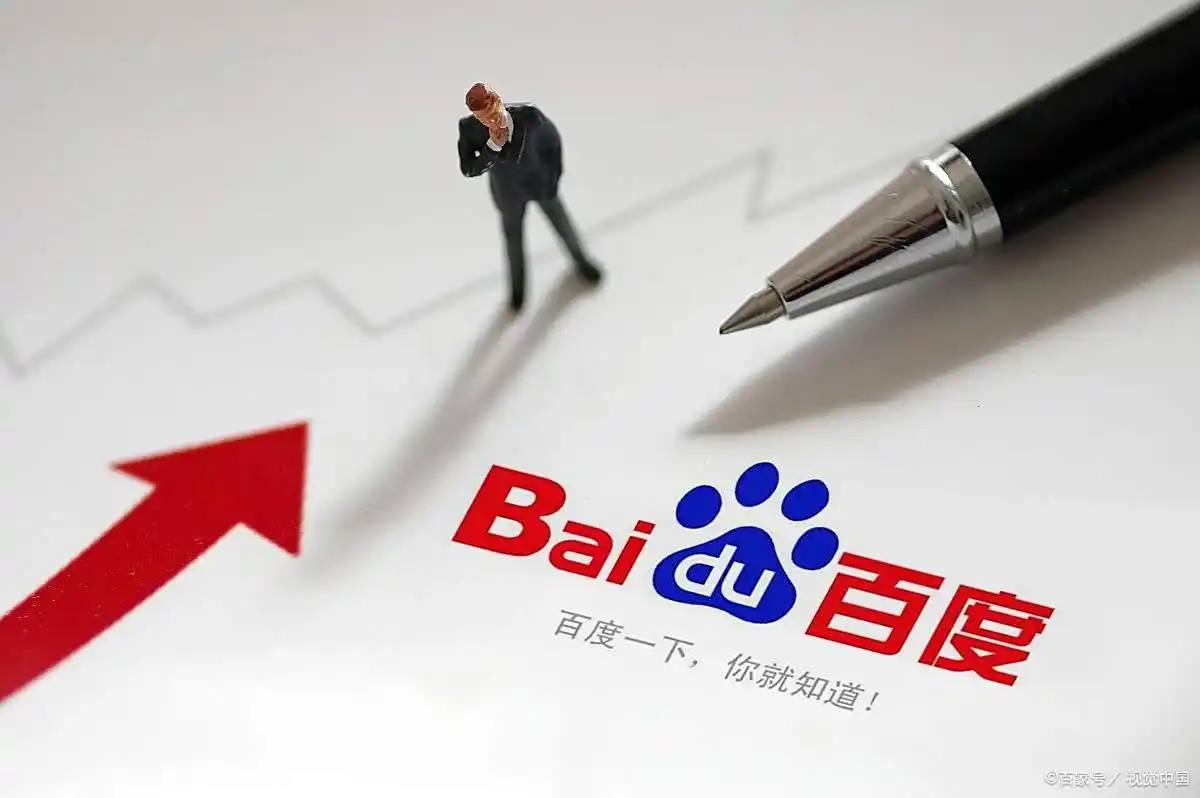 凤凰彩票孙颖莎年轻人的撒娇方式