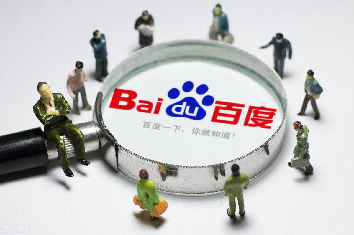 必嬴亚洲说自己职业打不到岁