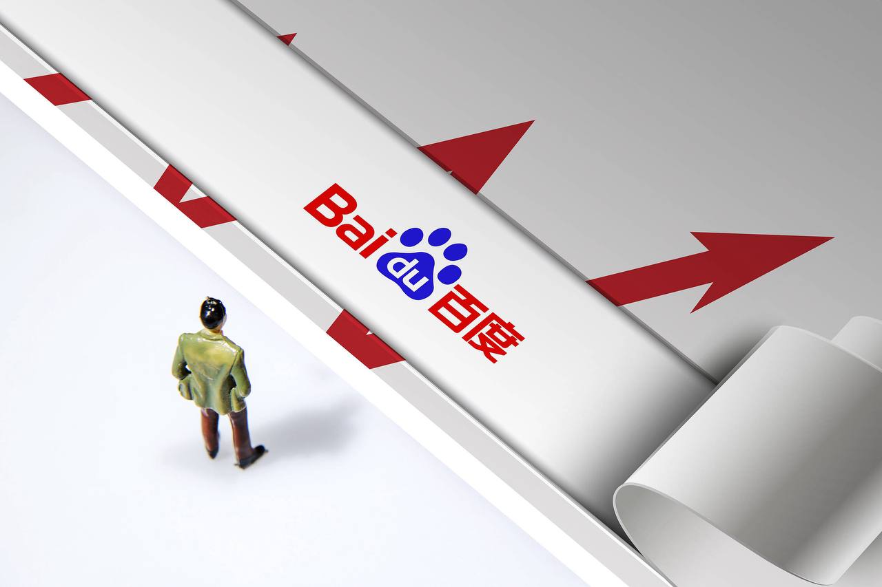 kok全站版app下载链接成毅王权富贵定档海报