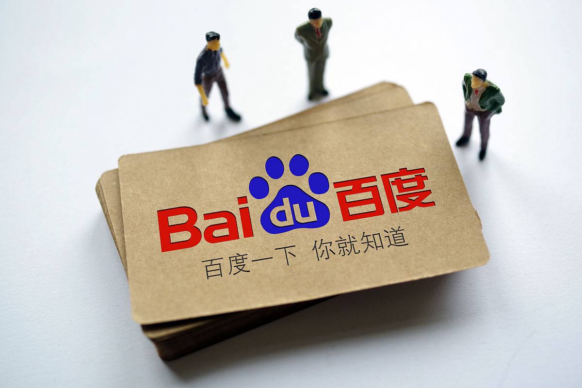 洗个澡怎么能忙成这样