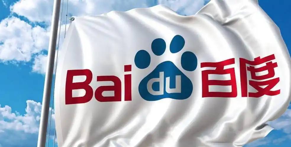 必嬴亚洲张晚意红温洗碗工