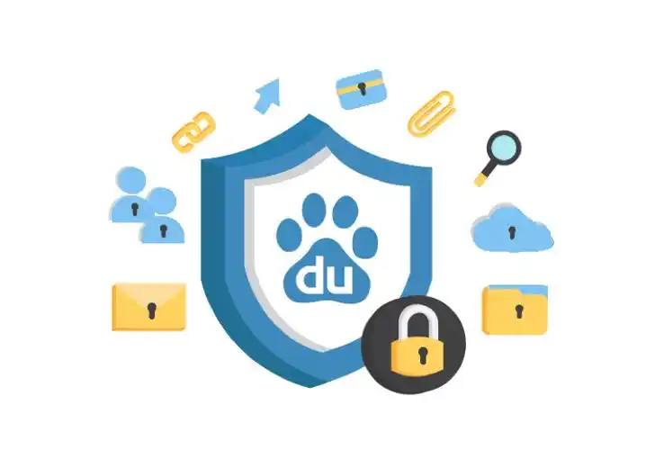 东京电影节影后双黄蛋